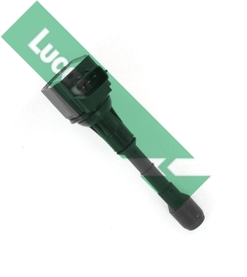 Ignition Coil (DMB1157)