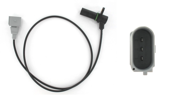 Sensor, crankshaft pulse (SEB482)