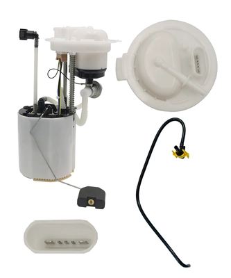 Fuel Feed Unit (FDB5580)