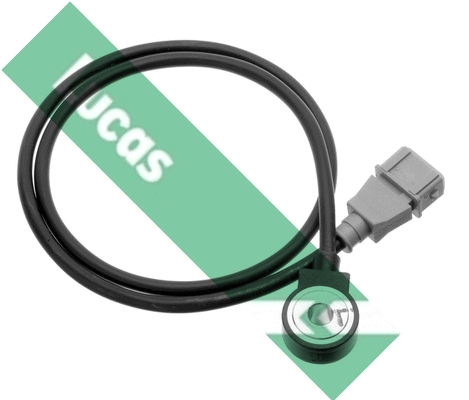 Knock Sensor (SEB1264)