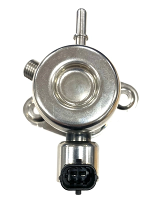 Injection Pump (FDB9514)