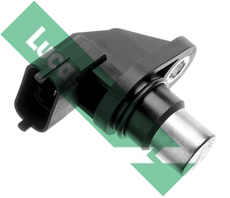 Sensor, camshaft position