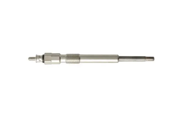 Glow Plug (LP047)