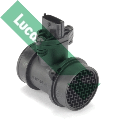 Mass Air Flow Sensor