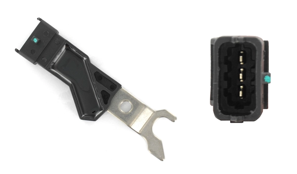 Sensor, camshaft position (SEB995)