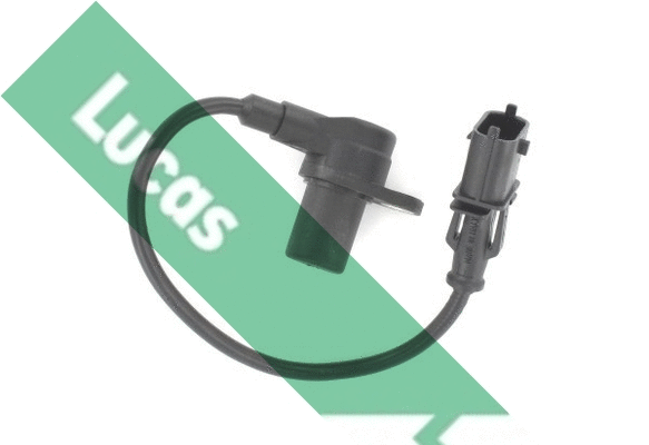 Sensor, crankshaft pulse (SEB1374)