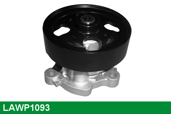 Water Pump, engine cooling (LAWP1093)