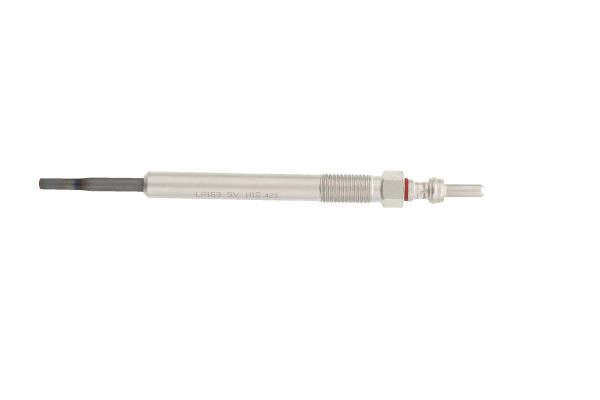 Glow Plug (LP189)