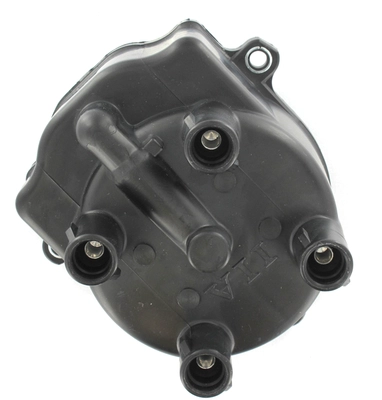 Distributor Cap (DDJ406)