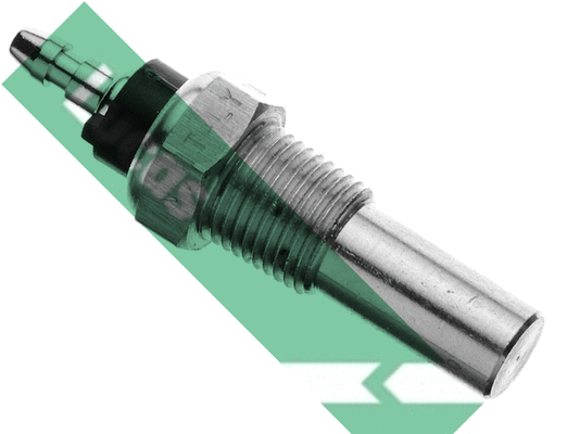 Sensor, coolant temperature (SNB920)