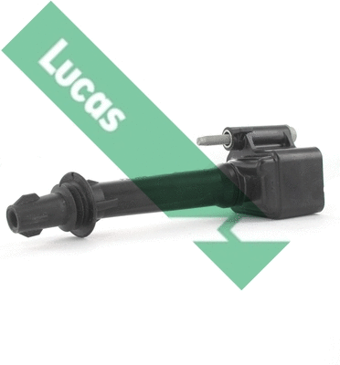 Ignition Coil