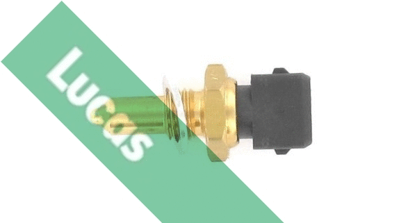 Sensor, oil temperature (SNB947)