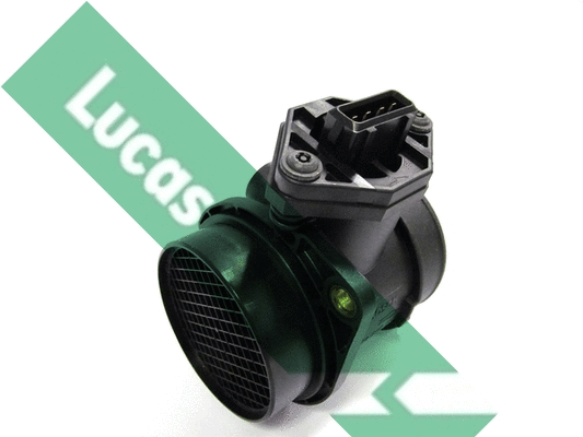 Mass Air Flow Sensor (FDM955)