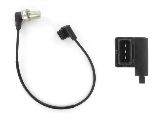 Sensor, crankshaft pulse (SEB1214)