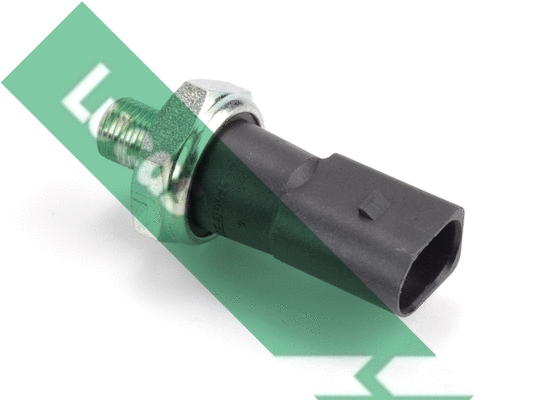 Oil Pressure Switch (SOB566)