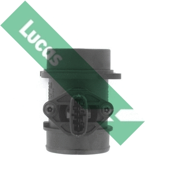 Mass Air Flow Sensor (FDM962)