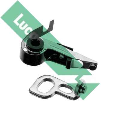 Contact Breaker, distributor (DSB435C)