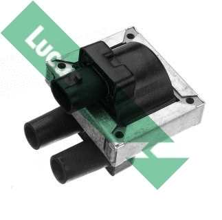 Ignition Coil (DLB314)