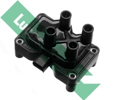 Ignition Coil (DMB922)