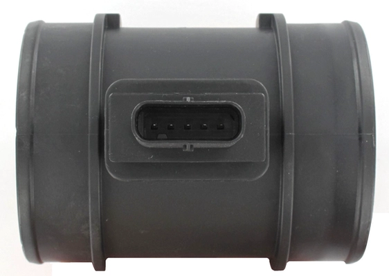 Mass Air Flow Sensor (FDM552)