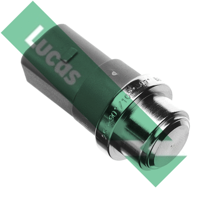 Temperature Switch, radiator fan