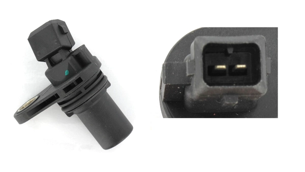 Sensor, camshaft position (SEB458)