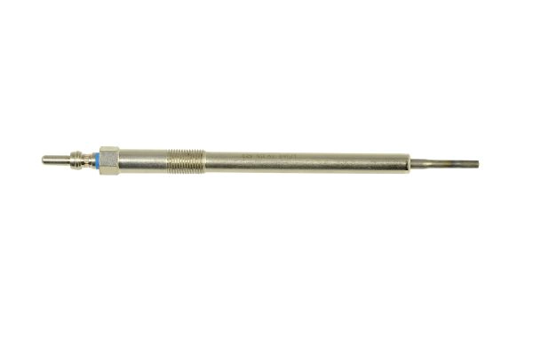 Glow Plug (LP169)