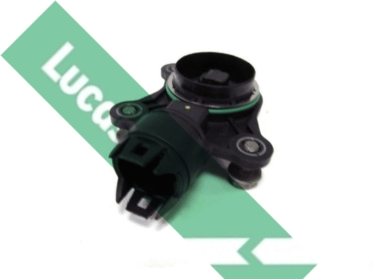 Sensor, eccentric shaft (variable valve lift) (SEB5125)