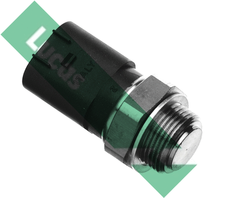 Temperature Switch, radiator fan (SNB886)