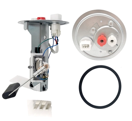 Fuel Feed Unit (FDB1074)