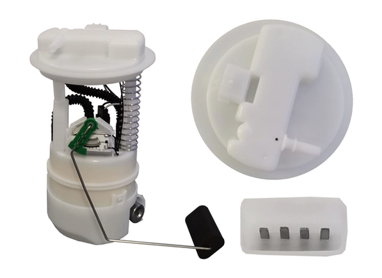 Fuel Feed Unit (FDB1667)