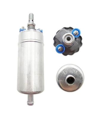 Fuel Pump (FDB701)