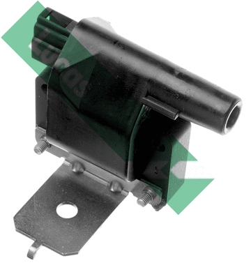 Ignition Coil (DMB835)