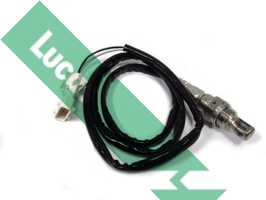 Lambda Sensor (LEB5023)