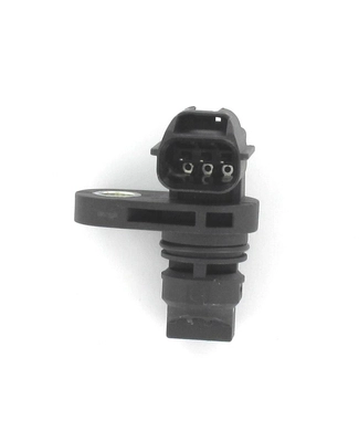 Sensor, camshaft position (SEB5148)