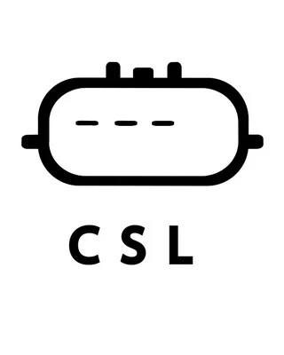 Alternator (LRA02870)