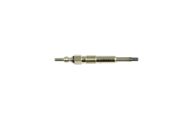 Glow Plug (LP027)