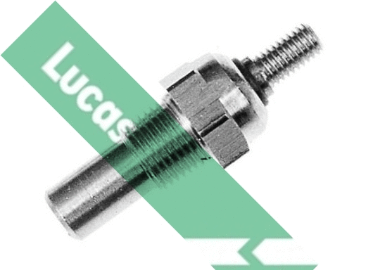 Sensor, coolant temperature (SNB173)