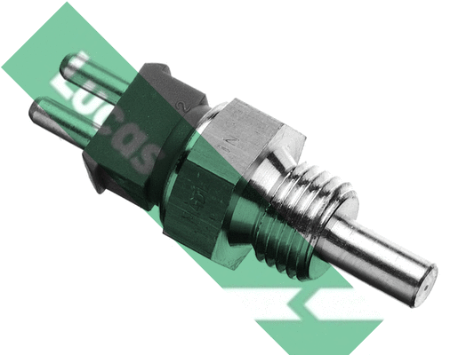 Sensor, coolant temperature (SNB824)