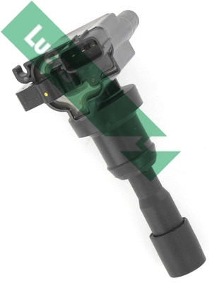 Ignition Coil (DMB2037)