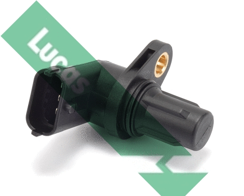 Sensor, camshaft position (SEB1864)