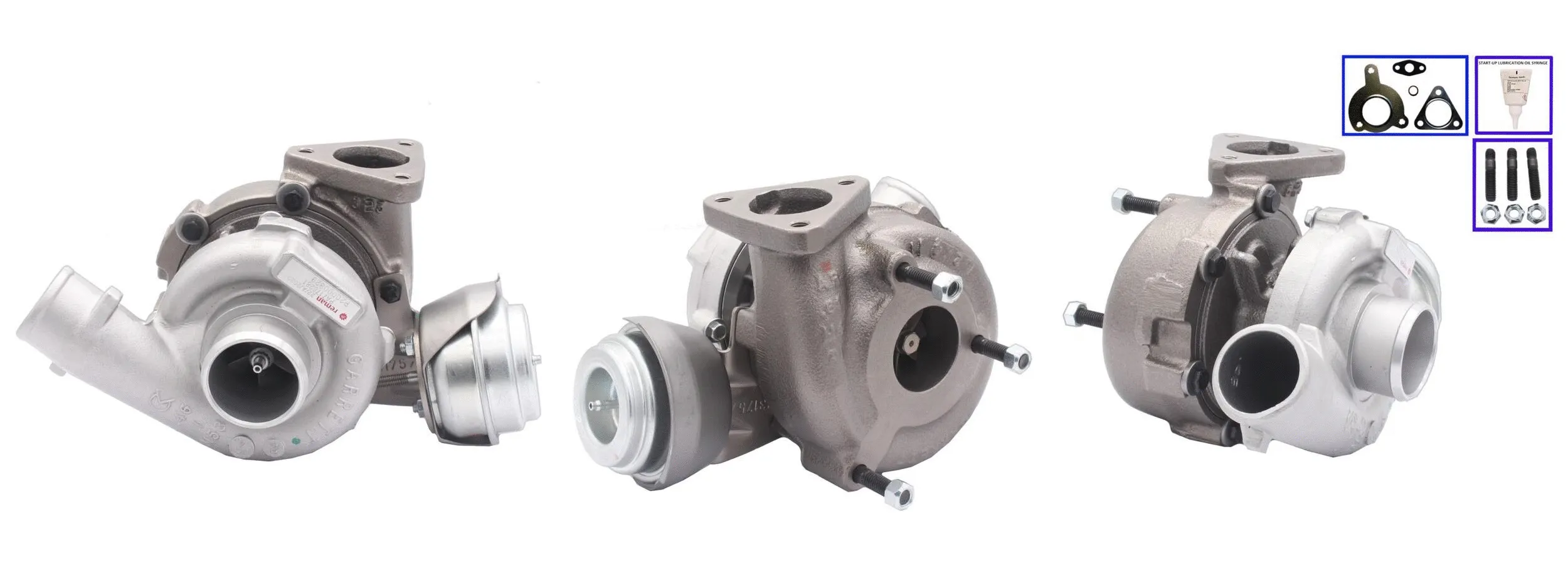 Charger, charging (supercharged/turbocharged) (LTRPA7176281)