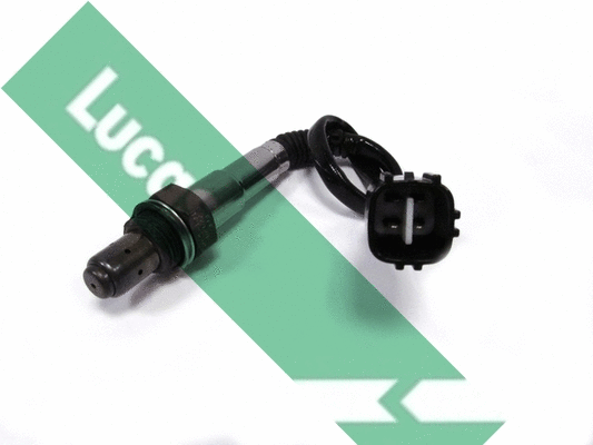Lambda Sensor (LEB469)