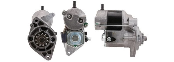 Starter (LRS01314)
