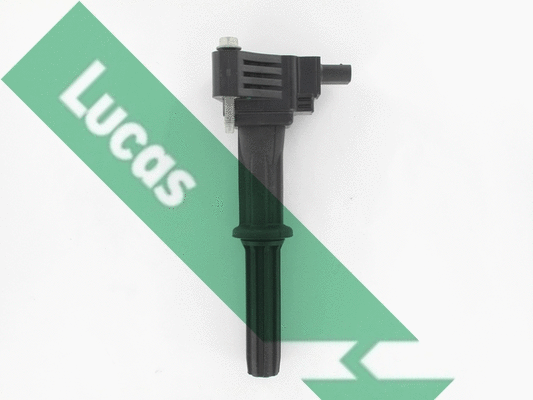 Ignition Coil (DMB5008)