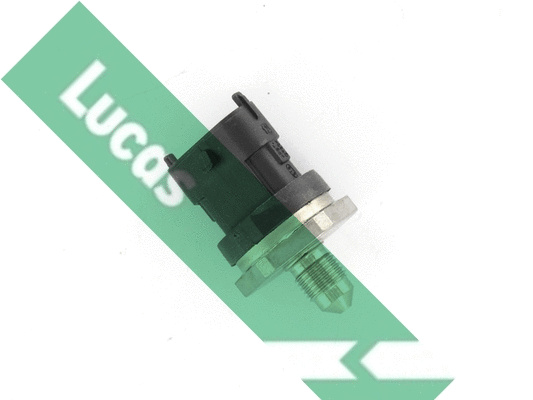 Sensor, fuel pressure (SEB7505)