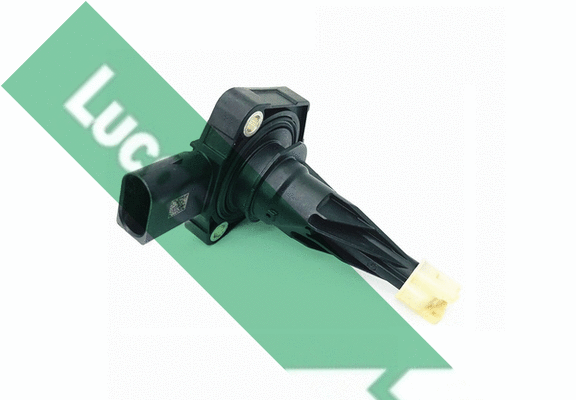 Sensor, engine oil level (LLS5516)