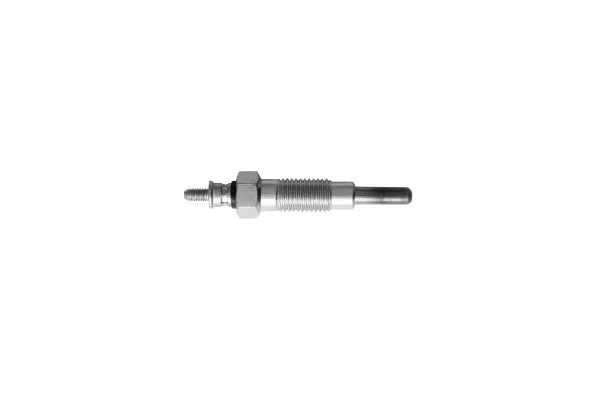 Glow Plug (LP030)