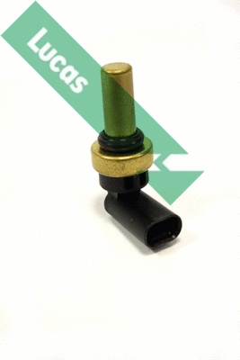 Sensor, coolant temperature (SNB5064)