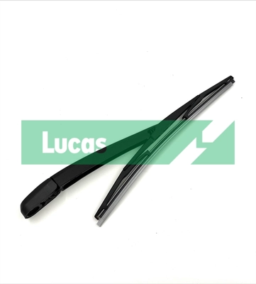 Wiper Blade (LWCR112)